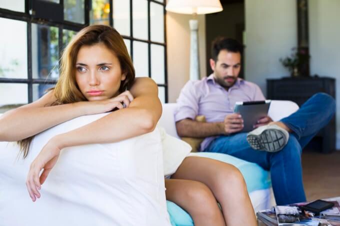 「パートナーをヒモに変えてしまう人の手相」をLove Me Doが解説! 対等な関係など夢物語… 覚悟を決めて今すぐ確認!の画像1