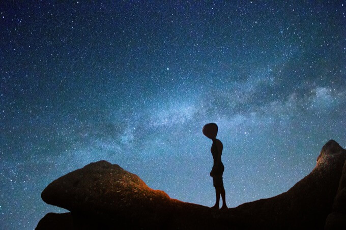 プレアデス宇宙人が語った「地球の2025年問題」とは!? 特に日本は危険! の画像1