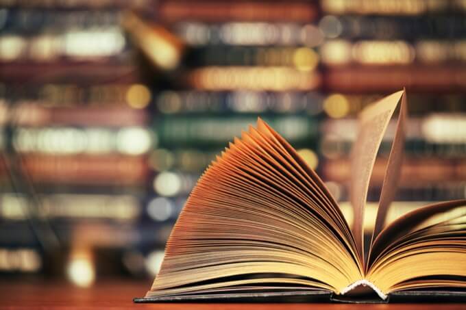 古典文学を読むと「脳が生き返る」と判明! うつ病・認知症が劇的改善、言葉を取り戻した患者も(最新研究)の画像2