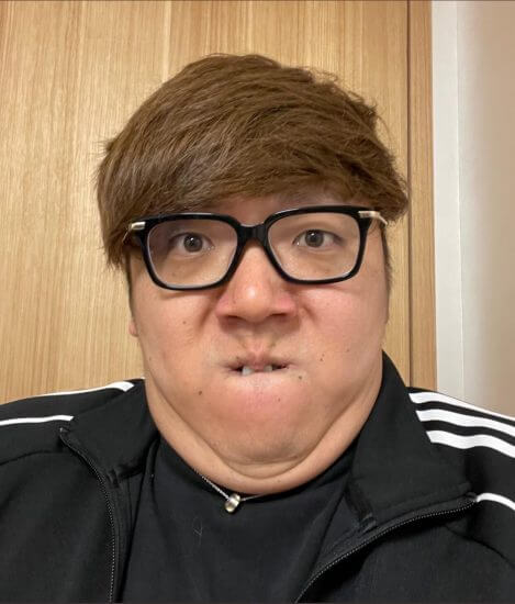「トンカチで顔面グシャグシャにする」おぎやはぎを脅した男が逮捕!松本人志、ヒカキンら殺害予告をされた芸能人たちの画像3