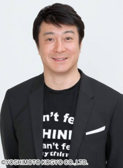 「トンカチで顔面グシャグシャにする」おぎやはぎを脅した男が逮捕!松本人志、ヒカキンら殺害予告をされた芸能人たちの画像4