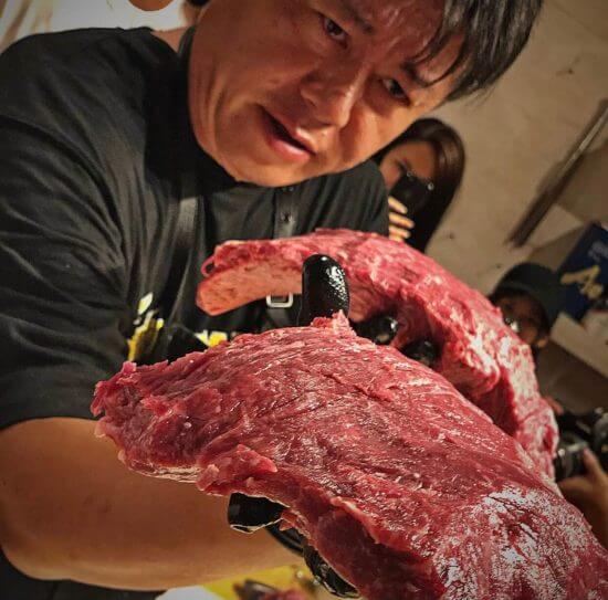 「ケンカしてぇのかごらぁ!」ファーストサマーウイカだけじゃない!ホリエモン、いしだ壱成…自分のファンを恫喝した芸能人の画像2