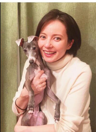 アンジャ渡部が豊洲で禊バイトに「俺たちの仕事は罰ゲームだったのか」の声! 酒井法子、ベッキーら禊で話題になった人々の画像3