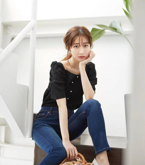 井上咲楽の「TENGA」発言がトレンド入り! 柏木由紀、欅坂・松田ら恥ずかしすぎるクイズの下ネタ誤答4選の画像2