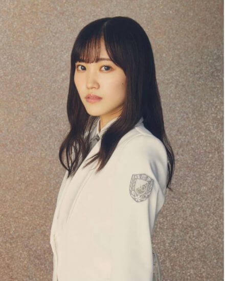 井上咲楽の「TENGA」発言がトレンド入り! 柏木由紀、欅坂・松田ら恥ずかしすぎるクイズの下ネタ誤答4選の画像3