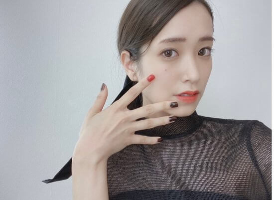 井上咲楽の「TENGA」発言がトレンド入り! 柏木由紀、欅坂・松田ら恥ずかしすぎるクイズの下ネタ誤答4選の画像4