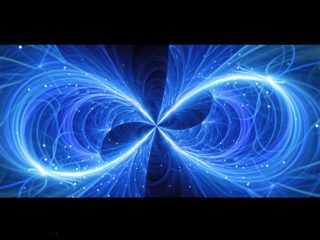 「結果が原因を引き起こす」量子力学で新解釈登場！ この世の因果は“円環ループ”している可能性！