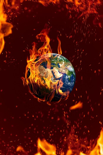 【予言】「もうすぐ人工地震、五輪は無理、中国が日本侵略、徳川埋蔵金も発見…」政財界で話題の預言者・レイラが全暴露!の画像8