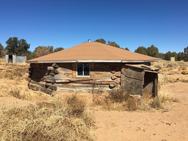 「人類の先祖はスターピープル」米先住民の伝説は本当だった! 親子3代の宇宙人交流、ロズウェルに繋がる秘密も…の画像2