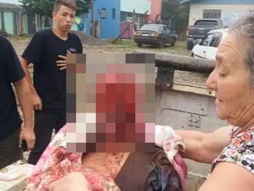 閲覧注意 飼い主を殺した犬 キチガイの顔してますわ 転載禁止 C 2ch Net 982077463