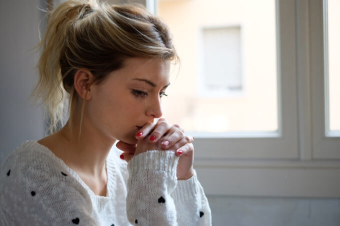 あなたが「モテない本当の理由」がわかる4択占い! 会話下手、自分好き、個性なし… Love Me Doが容赦なく指摘、モテ指南も!の画像1