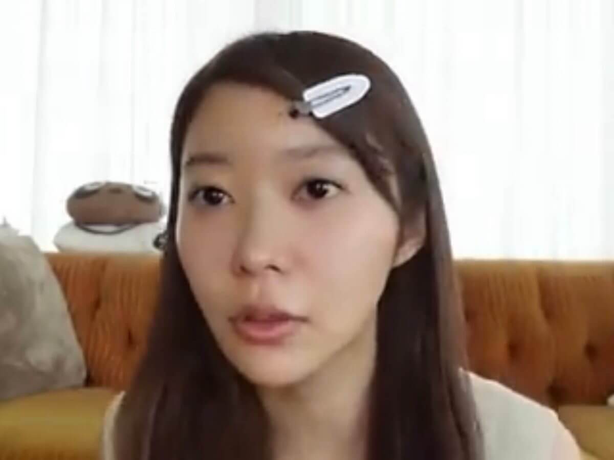 指原莉乃のすっぴん ゴリゴリメイク動画に 過去イチ参考になる の声 本田翼 仲里依紗らyoutubeで素顔を晒した芸能人