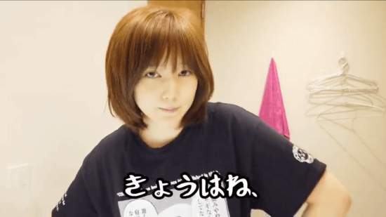 指原莉乃のすっぴん→ゴリゴリメイク動画に「過去イチ参考になる」の声!本田翼、仲里依紗らYouTubeで素顔を晒した芸能人!の画像3