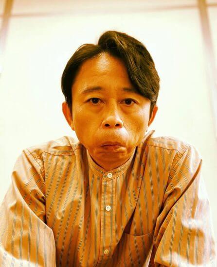 かまいたち山内が浮気相手に包丁を突きつけられた過去を告白! 有吉も…刃物で殺されかけた芸能人たちの画像2