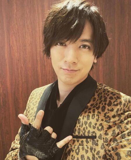 パンサー尾形は妻に 音楽を聴く自由 も与えない 24時間gpsも Daigo 高橋みなみら束縛がやばい芸能人たち