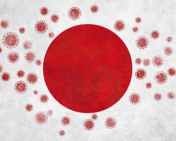 「マスク厳禁」自粛圧力に屈しない店の主張を元理研研究員が支持!? 報じられないマスクの深刻な副作用も解説!の画像4