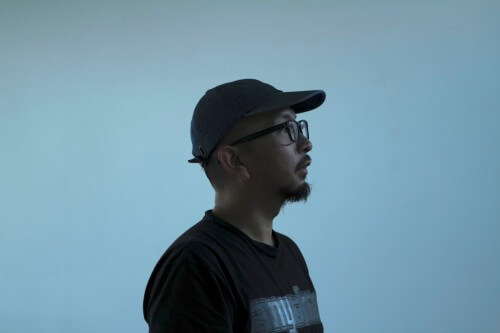 ストリートアートの正体に迫る超濃密な講義イベント開催! SIDE CORE松下徹が送る「日本とストリートアートの歴史」の画像1