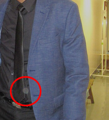 【実録】岩崎宏美の周囲で起こる数々の心霊現象とは!? オーブ、憑依、事故… 現場カメラマンが衝撃の真実を暴露!の画像3