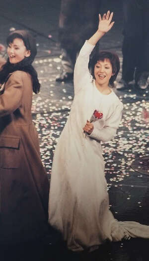 【実録】岩崎宏美の周囲で起こる数々の心霊現象とは!? オーブ、憑依、事故… 現場カメラマンが衝撃の真実を暴露!の画像4