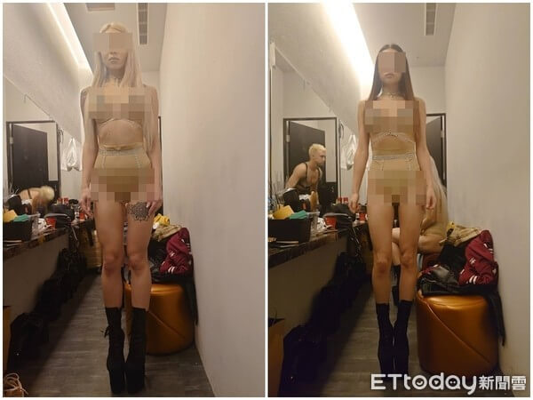 台湾の「パパ活女子」が急増、超ド級美女の値段がやばい!? コロナ封じ込め成功で風俗が大繁盛!!の画像1