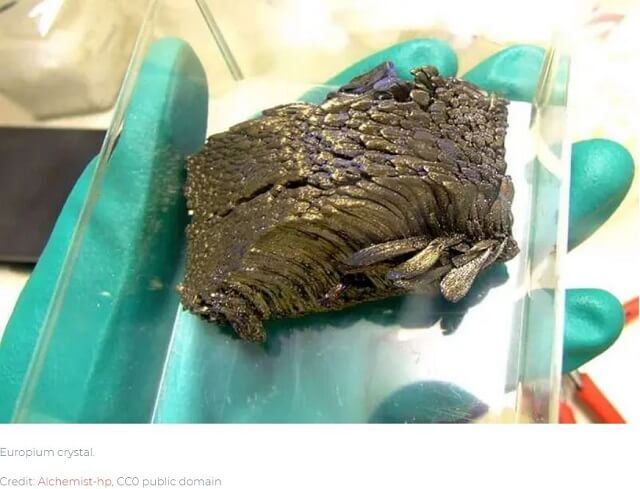 【衝撃】地球が平面な時代が本当にあったと判明! 研究で確認、地球平面論者も歓喜か!?の画像1