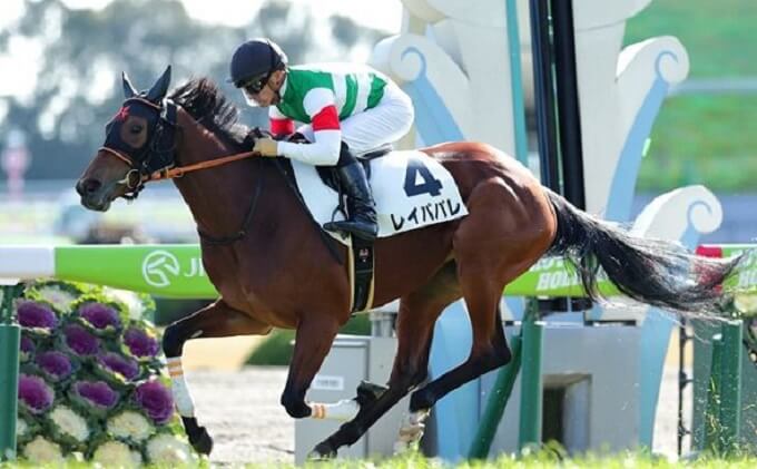 【JRA大阪杯(G1)】一般マスコミが知りえない極秘情報を緊急公開!! コントレイル福永祐一騎手を育てた鬼教官が語る「本当に買うべき馬」とは!?の画像3