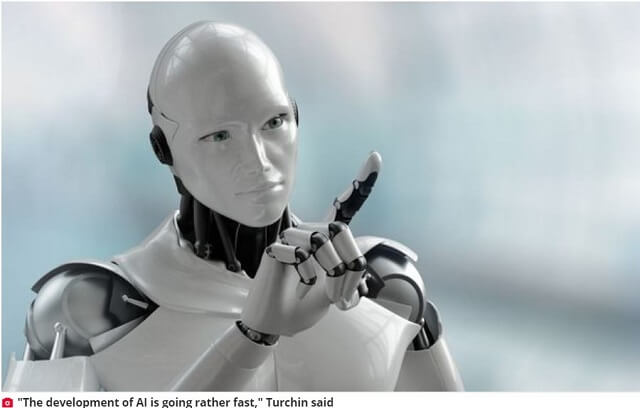 2600年までに人類は確実に不老不死&タイムトラベル実現する!! 学者が「ロードマップ」で4つのプランを提示、人間性の限界突破への画像3
