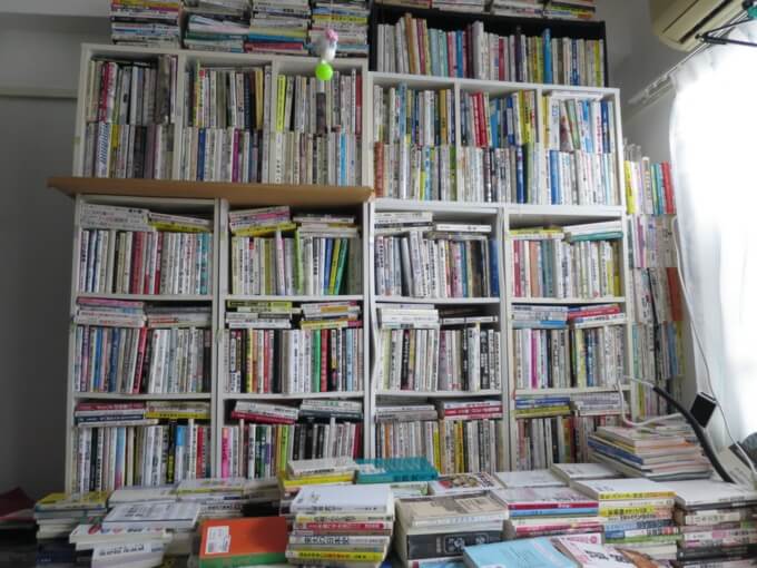 速読第四世代 のルサンチマン浅川が速読の光と闇を全暴露 速読の否定 は人類奴隷化計画だった