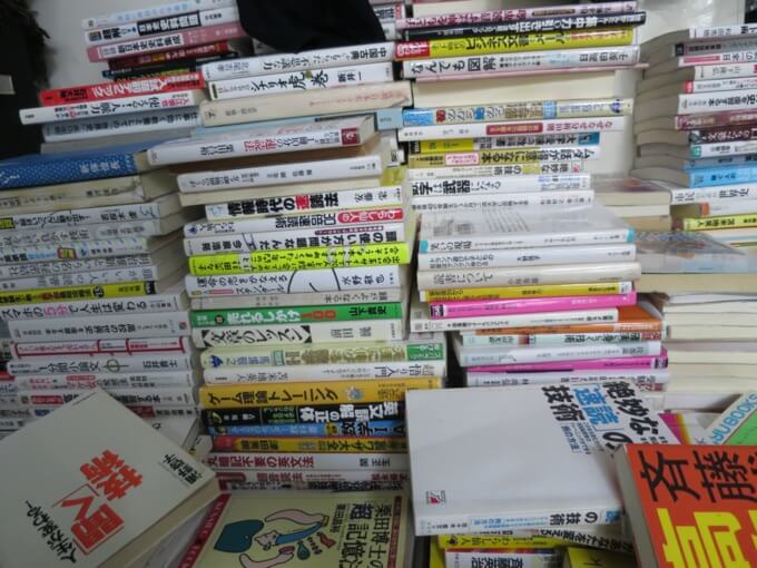 ある日急に速読ができるように 速読こそ人生 を謳う速読歴25年のルサンチマン浅川インタビュー