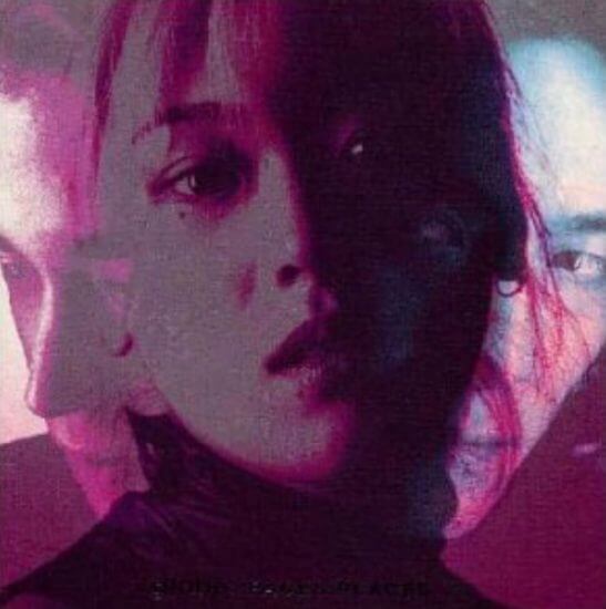 華原朋美が小室哲哉の本性を暴露「いつ別れたんだろうって感じ」TKの歴代交際相手のその後の画像3