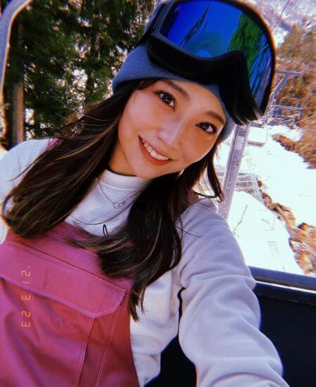 乃木坂46齋藤飛鳥の「あのデブ…」発言が話題!「歯が溶けてる」「全裸でAV」…現役アイドルの大失言7選の画像2