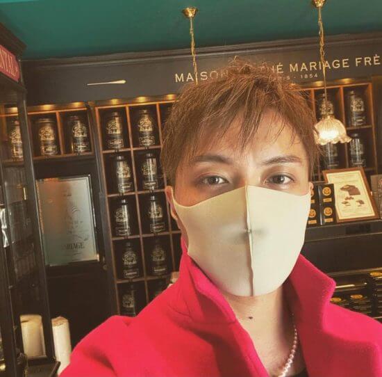 マリエに続け!たかまつななが性被害を告白…セクハラ・パワハラを告白した芸能人4人!の画像2