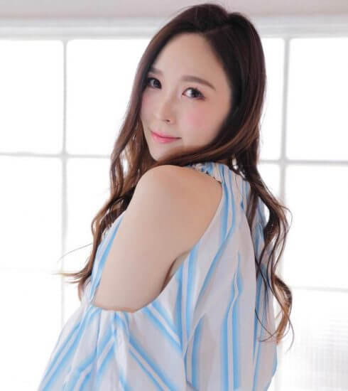 マリエに続け!たかまつななが性被害を告白…セクハラ・パワハラを告白した芸能人4人!の画像3