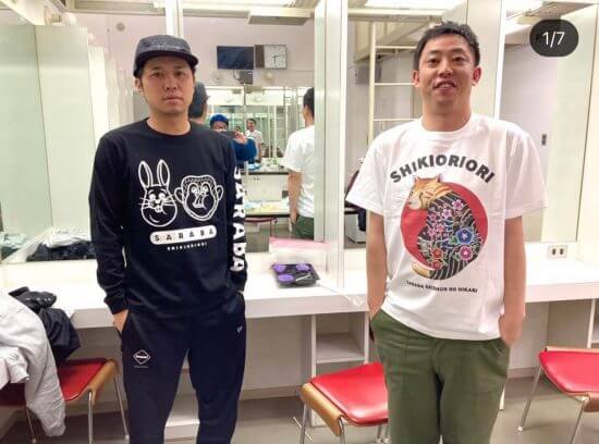 相方が不祥事を起こして売れた芸人4選! さらば東ブクロの妊娠トラブルで森田の株が爆上がり?の画像1