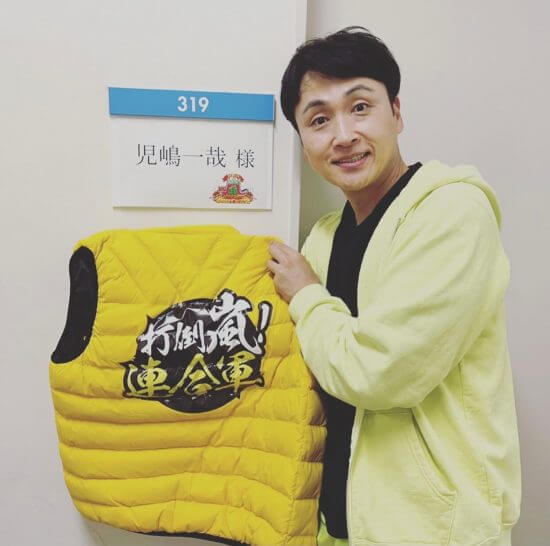 相方が不祥事を起こして売れた芸人4選! さらば東ブクロの妊娠トラブルで森田の株が爆上がり?の画像3