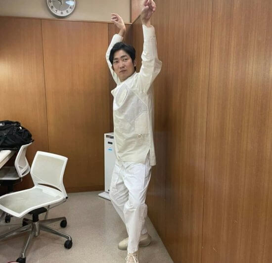 相方が不祥事を起こして売れた芸人4選! さらば東ブクロの妊娠トラブルで森田の株が爆上がり?の画像4