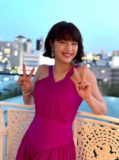 ローラら超・極貧生活から成り上がった美女4選!池がお風呂、ザリガニ食い、シャワーなし…の画像2