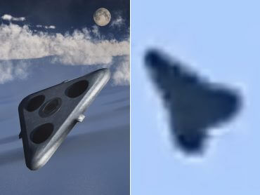 Tr 3bの検索結果 Tocana