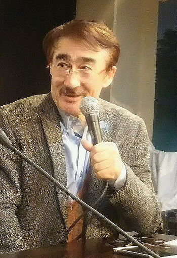 中国によるウイグル人の大量虐殺、「ナチスと同じ」鬼畜な実態をウイグル連盟会長が告発! 赤い輪姦部屋、謎の注射、子宮潰し電気棒…! の画像2