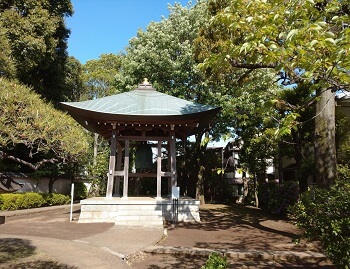 【写真アリ】西城秀樹のお墓参りをしたらヤバすぎる心霊現象発生!! 「墓石に向かって話しかけると…」旧知の現場カメラマンが激白!の画像2
