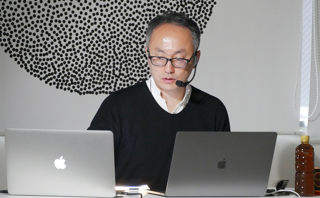 時代のリアルを追究するアーティスト・卯城竜太氏(Chim↑Pom)による集中講義「芸術の突破法」開講迫る!の画像2