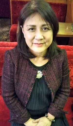 救命病棟の元看護師が心霊体験を暴露! 患者が無言で指差す方向に… 末期患者の奇妙な動きの本当の意味とは…!?の画像3