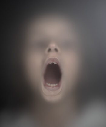 救命病棟の元看護師が心霊体験を暴露! 患者が無言で指差す方向に… 末期患者の奇妙な動きの本当の意味とは…!?の画像2