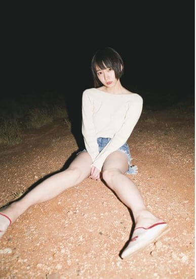 ガッキーと星野源が結婚発表で吉岡里帆、長澤まさみらがトレンド入り…一体なぜ?の画像3