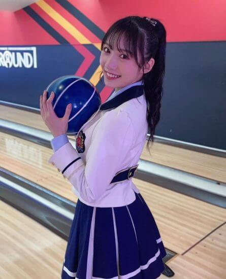 横山裕・関西Jr.とWホテル密会の元NMB横野すみれだけじゃない! ジャニーズとスキャンダルで大炎上した女性タレント4選の画像1