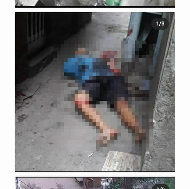 【閲覧注意】麻薬カルテルと警察の大規模銃撃戦発生! 死者28人の超壮絶殺し合いは合法な作戦か、違法な虐殺か!?=ブラジルの画像1