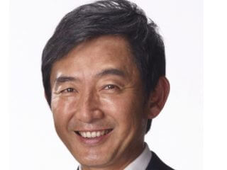 石田純一が“干された”理由を大胆に勘違いしていた！もはやここまで…という声も