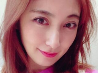 熊田曜子「新たな不倫相手」登場でフジ大混乱！ ノンストップすぎる展開に