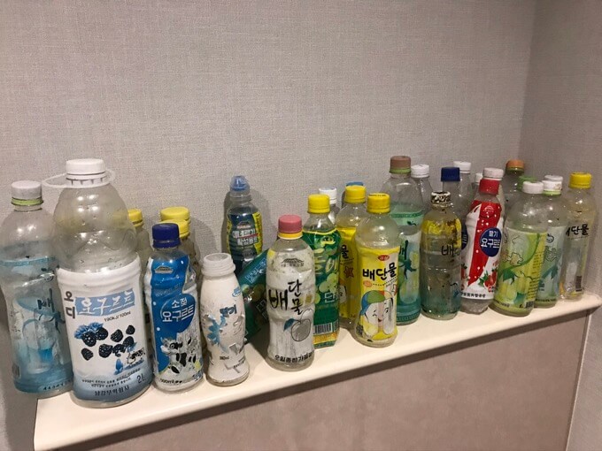 北朝鮮からの漂着物に不気味な異変! 現地の新型コロナ対策と「ヤバい兆候」とは?の画像3