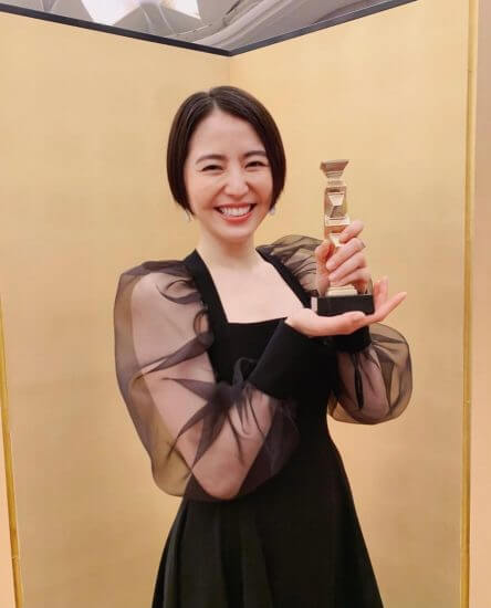 ガッキーと星野源が結婚発表で吉岡里帆、長澤まさみらがトレンド入り…一体なぜ?の画像2